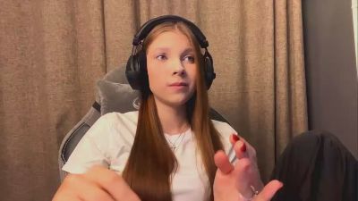 MarcyRodney webcam model stream image