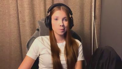 MarcyRodney webcam model stream image