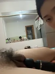 xinyue-888 webcam model stream image