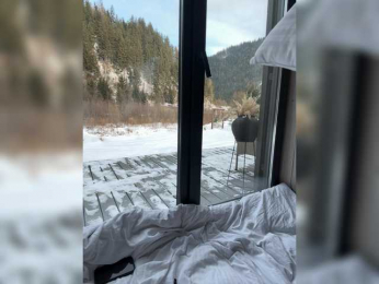 Malena_ webcam model stream image