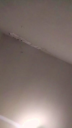 Miluleal webcam model stream image