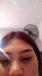 Miluleal webcam model stream image