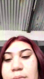 Miluleal webcam model stream image