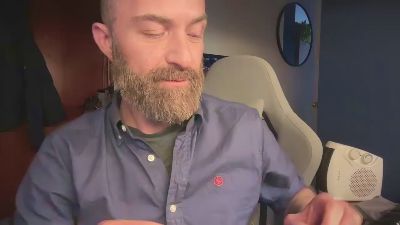 alroca82 webcam cam4 model stream image