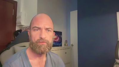 alroca82 webcam cam4 model stream image