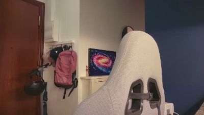 alroca82 webcam model stream image