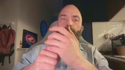 alroca82 webcam model stream image