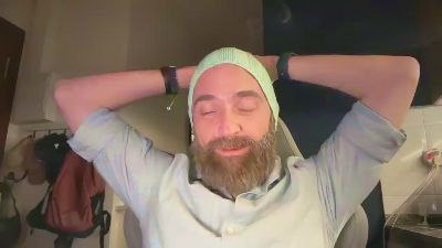 alroca82 webcam model stream image