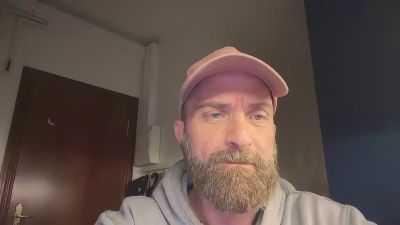 alroca82 webcam model stream image