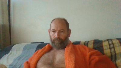 tarragona50 webcam model stream image