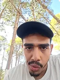 MATANAN31 webcam stripchat model stream image