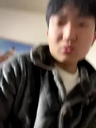 saosao168 webcam stripchat model stream image