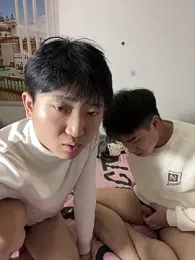 saosao168 webcam stripchat model stream image