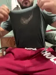 DARK0924 webcam stripchat model stream image