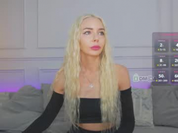 poliina webcam model stream image