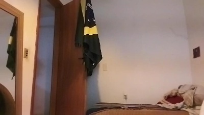 BigxxxMoon webcam model stream image