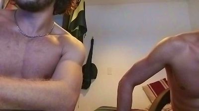 BigxxxMoon webcam model stream image