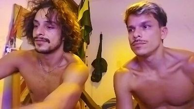 BigxxxMoon webcam cam4 model stream image