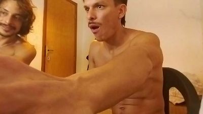 BigxxxMoon webcam model stream image