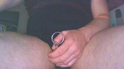 fuckers2016 webcam model stream image