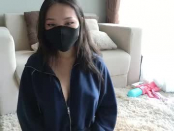 amyalwayshere webcam model stream image