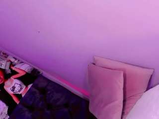 issabellaizzy webcam model stream image