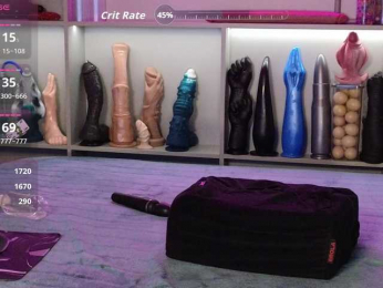 You_Lalia webcam bongacams model stream image