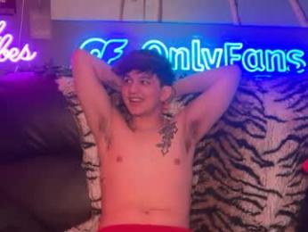 eastinwestin webcam model stream image