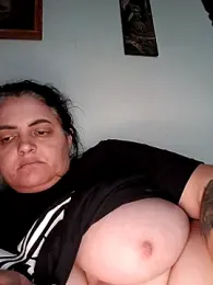 Sony28v webcam model stream image