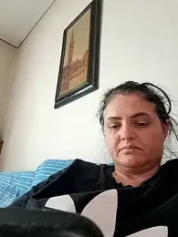 Sony28v webcam model stream image