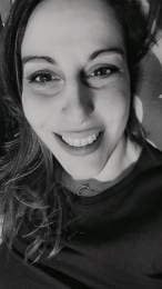 lakikka webcam model stream image