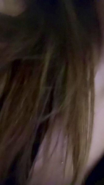 lakikka webcam model stream image