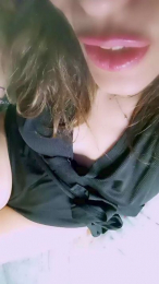 lakikka webcam model stream image