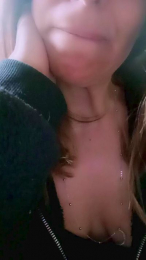 lakikka webcam model stream image