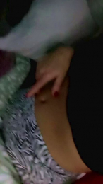 lakikka webcam model stream image