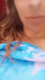 lakikka webcam model stream image