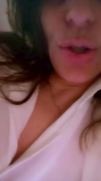 lakikka webcam model stream image