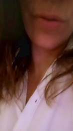 lakikka webcam model stream image