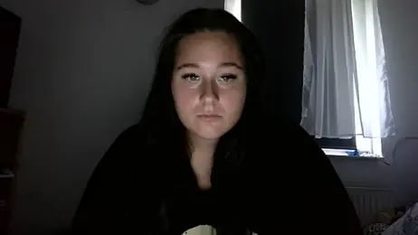 Jenny_25_ webcam model stream image
