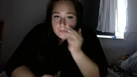 Jenny_25_ webcam model stream image