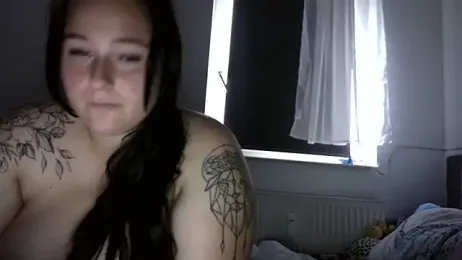 Jenny_25_ webcam stripchat model stream image