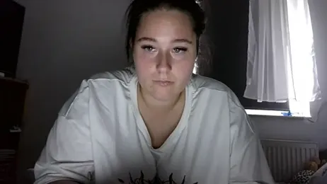 Jenny_25_ webcam model stream image