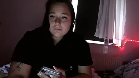Jenny_25_ webcam model stream image