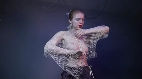 ginger_hugs webcam stripchat model stream image