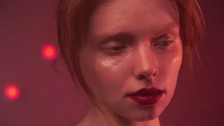 ginger_hugs webcam stripchat model stream image