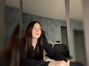 Konch-AI webcam model stream image