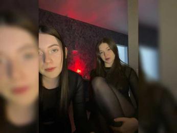 Konch-AI webcam model stream image