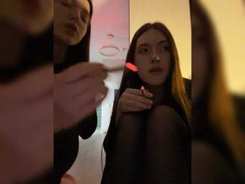 Konch-AI webcam bongacams model stream image