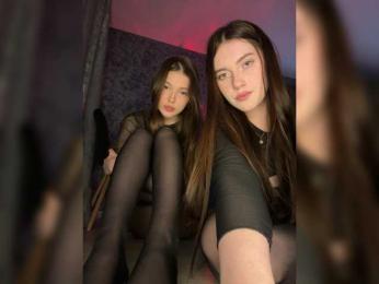 Konch-AI webcam model stream image