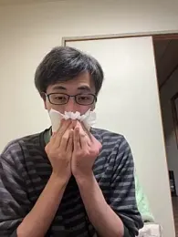 ryusei18570 webcam model stream image